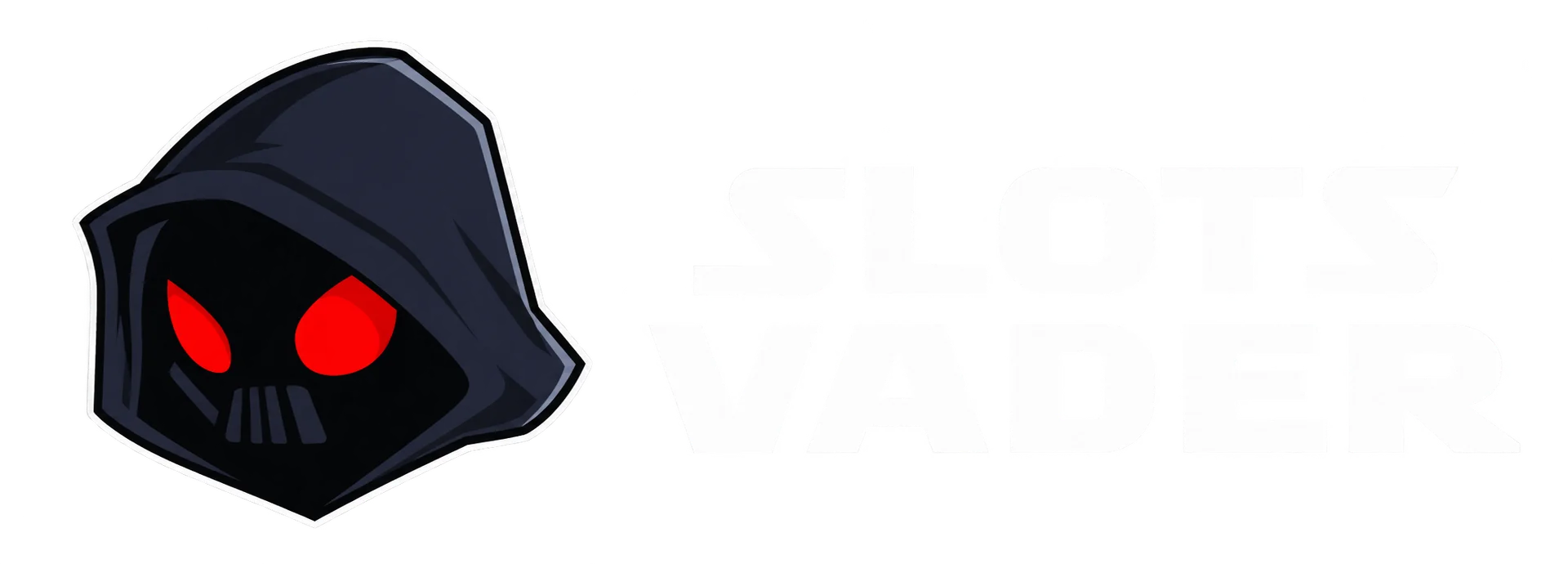 Slotsvader Casino